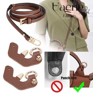 UAENAU Handbag Belts Punch-free Transformation Conversion Crossbody Bags Accessories for Longchamp