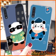 Flexible case printed with G6 Vsmart Star 3 Star 4 Star 5 Live Live 4 Joy 1+ Joy 2+ Joy 3 Joy 4 Acti