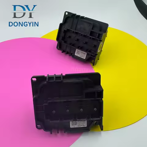 original i3200 print head for Epson ECO solvent head for i3200 printer Includes i3200 A1 print head