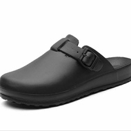 Choice - Chef Shoes Safety Shoes/ Clog