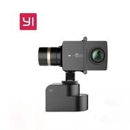 Yi Handheld Gimbal 3-axis action camera - camera not included