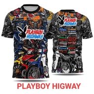 2024 NEW LATEST DESIGN YAMAHA RXZ LC ACTIVE MOTORCYCLE SHIRT MALAYA