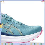 ASICS GT-2000 13 Women Running Shoes In Indigo Blue/Carrier  Grey