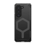 UAG - UAG Plyo Pro Case Samsung Galaxy Z Fold5 - Ash/Space Grey 840283908958