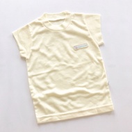 Slabber Pink Babylon