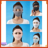 Full Face Anti UV Face Mask | Motorcycle Face Cover Mask | Full Face Anti UV Mask/ Full Face Mask UV