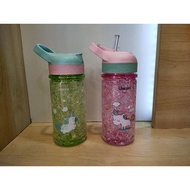 Small Unicorn Water Bottle 350ml