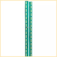 ✿ ▫ ◩ LG 65" Backlight 65UH6150 65uh600T edge type