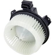 New Genuine Blower Motor 72223AJ030 For 2013-2017 Subaru BRZ