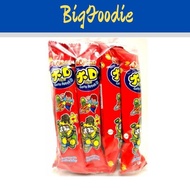 [BFD] Qplus Big D Satay Flavour Corn Stick 9gx40s