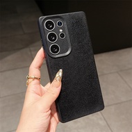 TEMU Simple Pattern Mobile Phone Case, Suitable For Oppo A15 A16 A16k A17 A2pro A31 A38 A3pro A3x A3