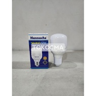 Vario 12w 12watt LED Bulb HANNOCHS CoolDayLight E27 LED Bulb