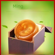 Professional Erhu Rosin Dust-Free Cello Rosin Factory Direct Sales Violin Rosin Violin Dedicated Ros