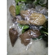 Sarang burung tempua / sarang burung cak raya / sarang burung hiasan / sarang burung gantung / saran