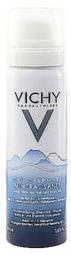 法國 VICHY 薇姿 EAU THERMALE 火山礦物溫泉水噴霧 50ml 法國製 台灣公司貨