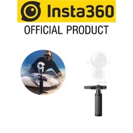 Insta360 Dive Buddy for Insta360 X4 Air/X5/X4/X3 Camera