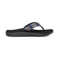 Teva Sandals M VOYA FLIP Men 1019050-QDDN