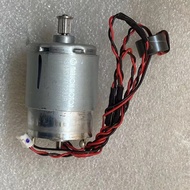 2203367   Baru dan asli Untuk EPSON ET-15000 L14150 L14158 MOTOR, ASSY CR Printer Carriage Motor