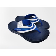 Asadi Slipper / Asadi Men's Slipper  (Blue) / Asadi Selipar Lelaki (Biru) / Asadi Selipar