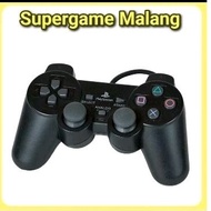 PS2 Stick PS 2 Game Gaming Games Gamez