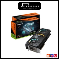 Gigabyte RTX 5090 Gaming OC / Windforce OC 32GB Graphic Card