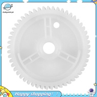 【ouwym9al】G22C5958X Auto Front Rear Power Window Regulator Adjustment Motor Gear for MAZDA 3 5 6 CX-