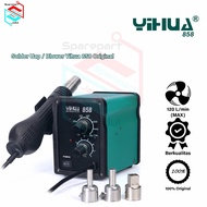 BLOWER YIHUA 858 Original (71017)