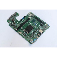Dell/Dell Vostro3470 Inspiron 3470 Motherboard 3NJH0 D02VH 17530-1