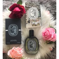 REJECTED Diptyque Do Son EDP 75ml