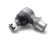 333 ลูกหมากหัวตัดต่อคันส่ง - FUSO FN627 628 N/S CWM454 ( ปลาย 38.2 / แกน 27.3 / หัว 66 มิล ) 1 กล่อง