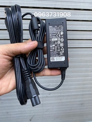 Bộ sạc Laptop DELL Vostro V5568B P62F001 bản gốc Dell cung cấp