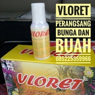 Terbaru Vloret Murah