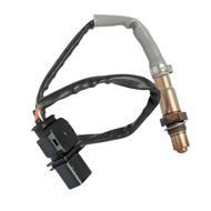 premium-Vehicle Oxygen Sensor 06F906262AC Lambda O2 Sensor for VW Golf Jetta Audi A3 A5 A6 Q3 TT