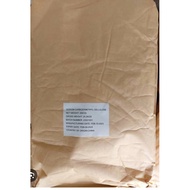 CMC 8000s,Sodium Carbonate Cellulose ,25 kg