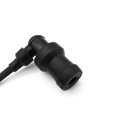 Superior-Motorcycle Coil CDI For Vespa ET4 / LX/ Lxv 50 Zip 50 4T For Piaggio Liberty Rst / Sport 50