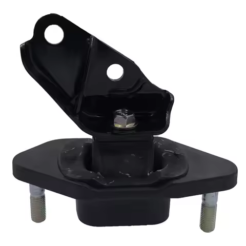 Transmission Support Bracket Engine Mount For HONDA ACCORD VIII Estate 2.0 2.2 2.4 2008- 50850-TA2-H