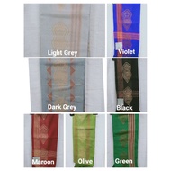 Rida Capal Ridak Capal Rida Bun Capal Al Yamani Shawl Habib Capal Rida Beautiful Latest Ridak