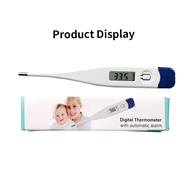 OMRON Digital Blood Pressure Monitor With Charger Smart Voice Automatic BP Monitor For Home Use