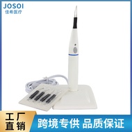 Dental Dental Glue Tip Cutter Oral Materials Den-tal Dental Glue Filling Trimming Fusing Device Hot 