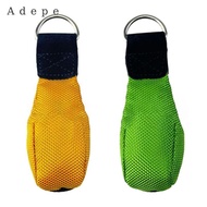 Adepe Arborist Throw Weight Bag Outside Throw Weight Bag Professional Practical