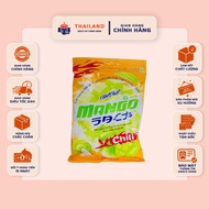 [COMBO 3 PACK] Thai Mango Salt and Chili Candy 120g Vitamin C Supplement