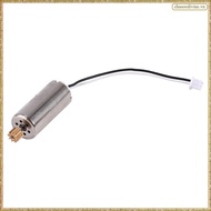 [K O G X] 1 PCS Metal Replacement Parts C186 Main Motor with Motor Gear for C186 C-186 RC Helicopter