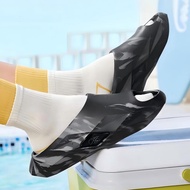 361 Degrees Joker Diamond Men's slippers 672621106