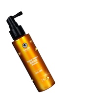 JAJJA CHINTA HAIR TONIC RAMBUT 100ML Haircare