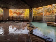 萬代名湯博納里之森度假村 (Bandai Meito Resort Bonarino Mori)