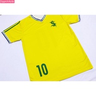 DggmXr8y9pJersey // BAND JERSEY // Soccer JERSEY // BAND T-Shirt // BADMINTON // CASUAL JERSEY Tops