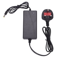 Electric Motorcycle Battery Charger 16.8V/21V Sealed Lead Acid Battery Charger Smart Charger Battery