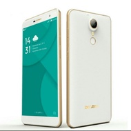 Doogee F7 10xCores Deca Processor 2.3Ghz 3GB+32GB ROM 16MP FingerPrint 4K Video