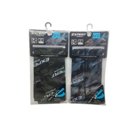 EXPERT ARM SLEEVE AS600
