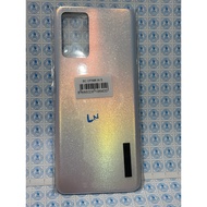 OPPO A96 BACKDOOR BACK COVER